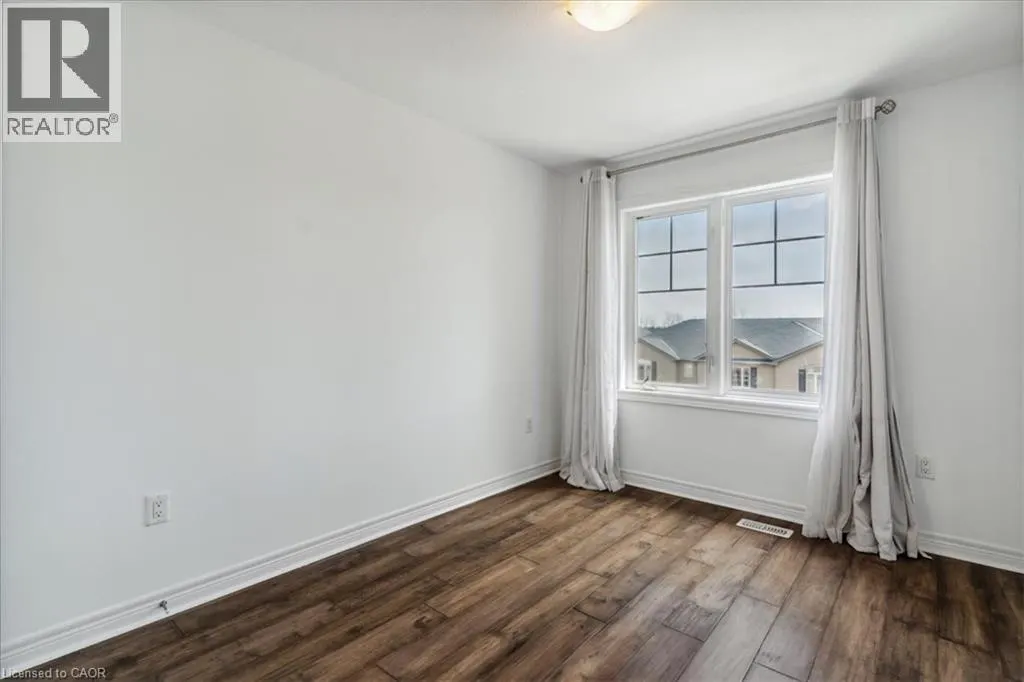 209 WESTBANK Trail