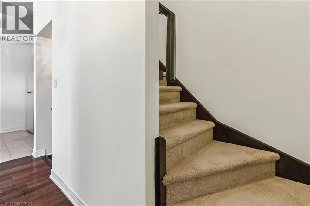 209 WESTBANK Trail