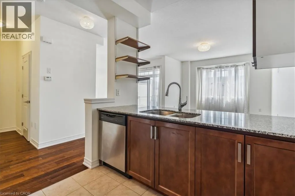 209 WESTBANK Trail
