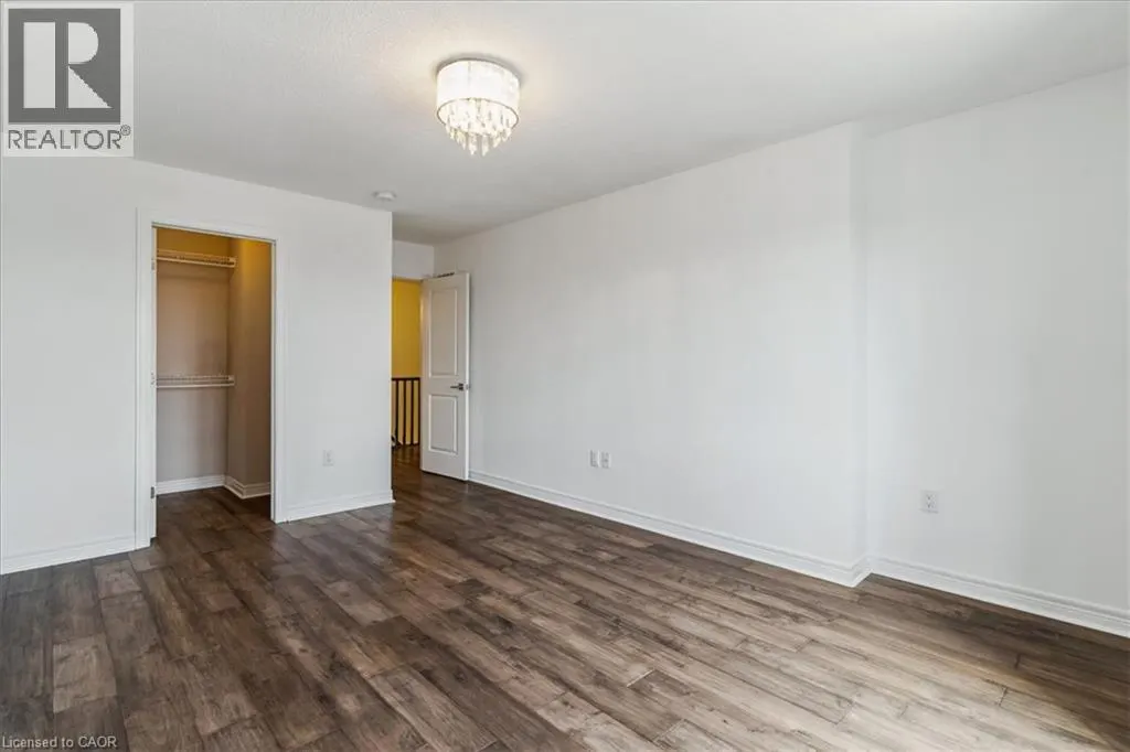 209 WESTBANK Trail