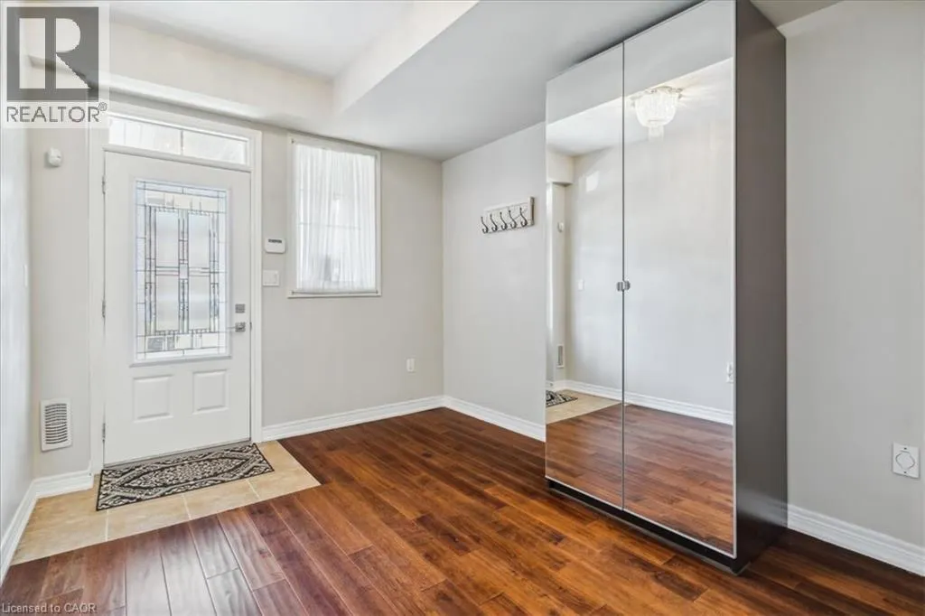 209 WESTBANK Trail