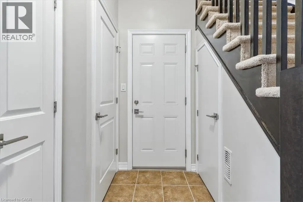 209 WESTBANK Trail