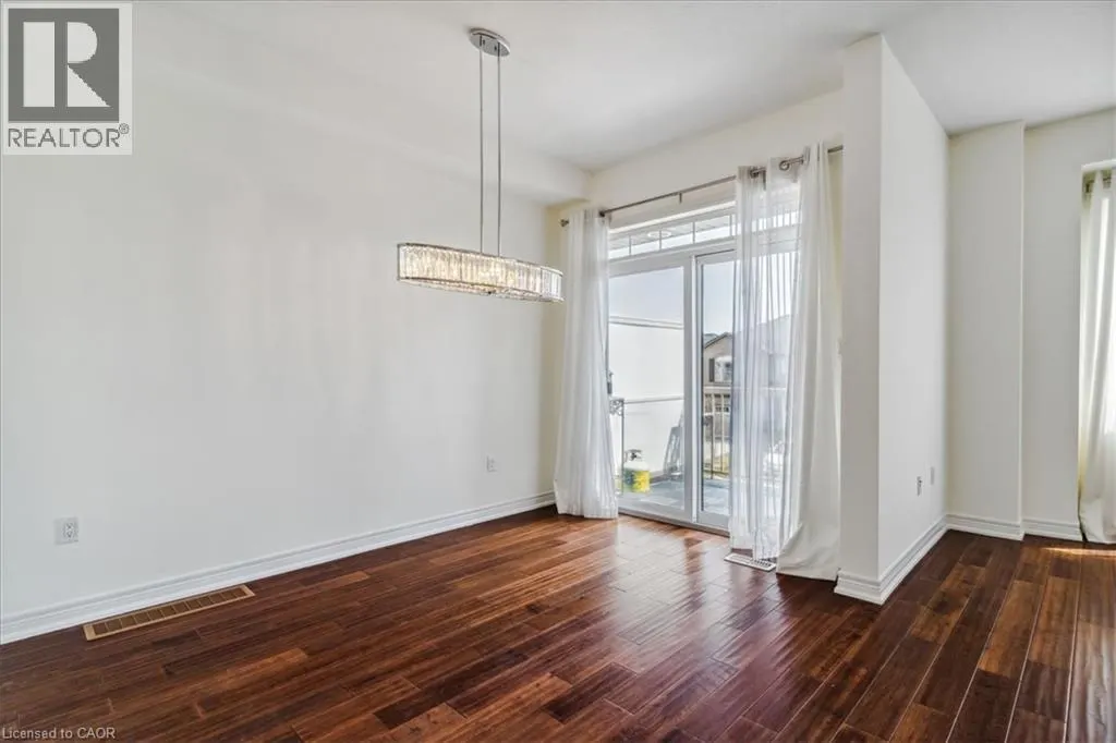 209 WESTBANK Trail