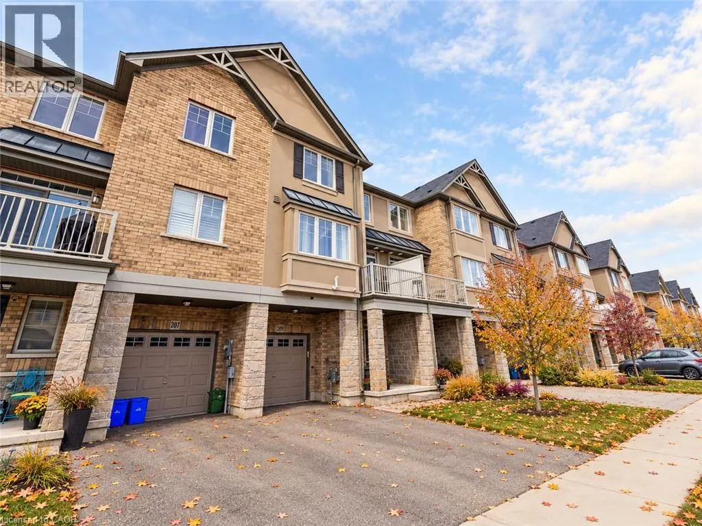 209 WESTBANK Trail