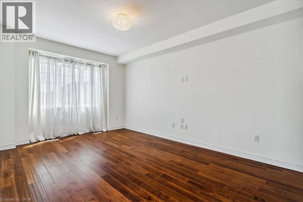 209 WESTBANK Trail
