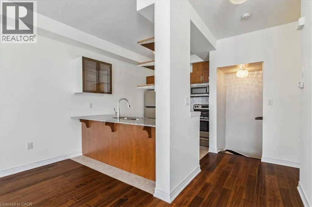 209 WESTBANK Trail