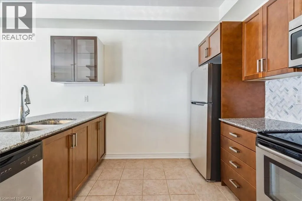 209 WESTBANK Trail