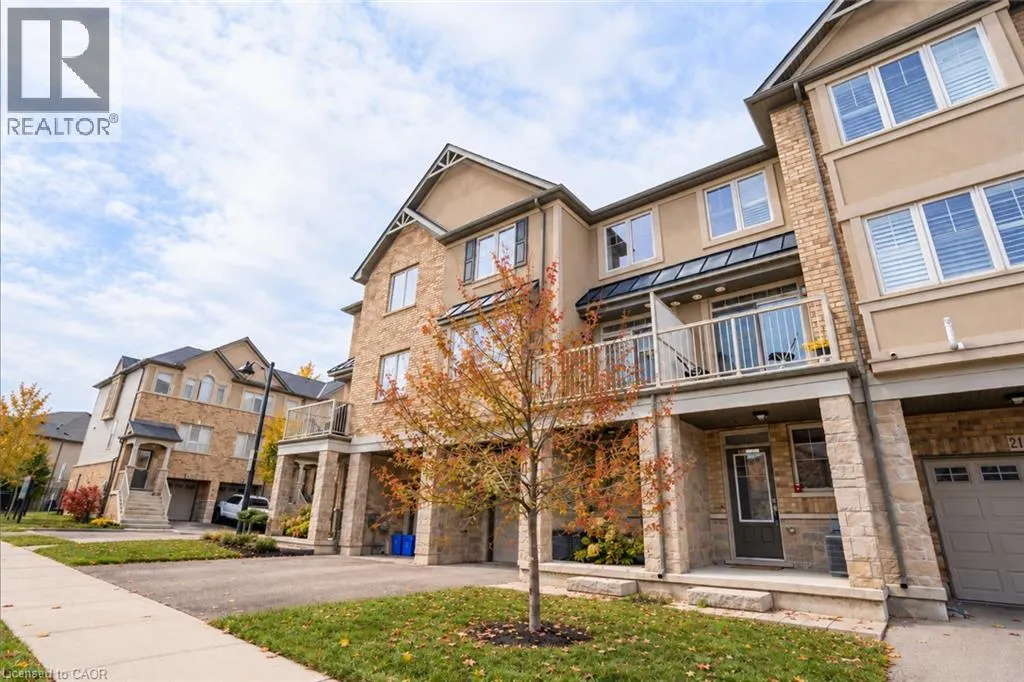 209 WESTBANK Trail