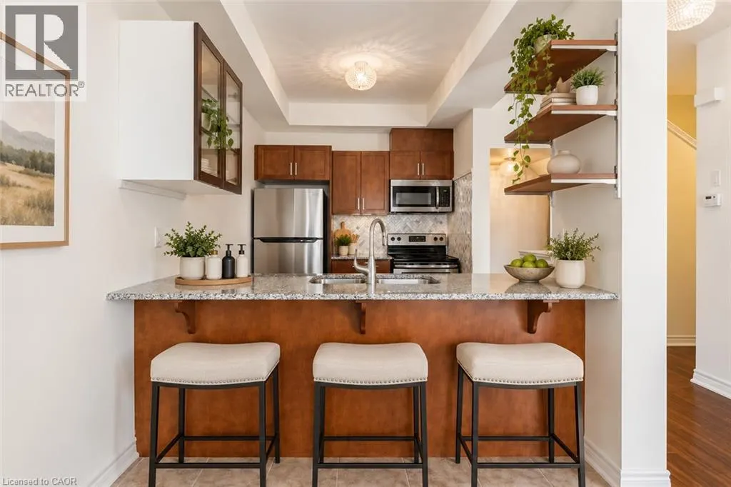 209 WESTBANK Trail