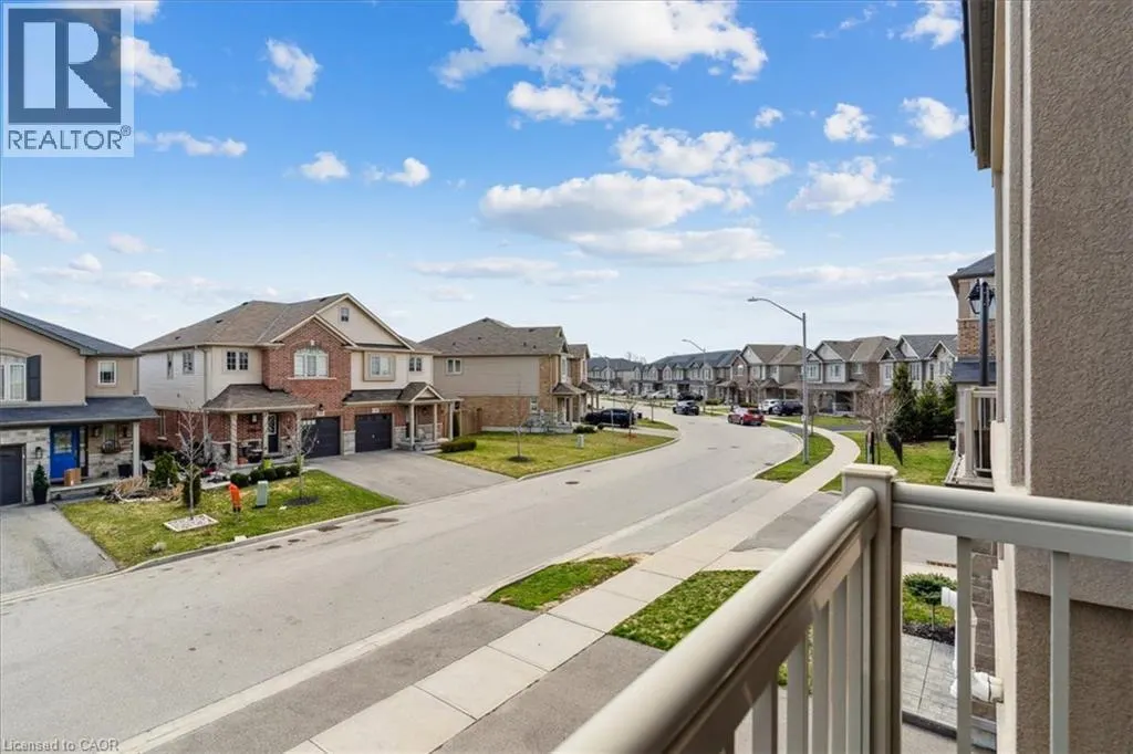 209 WESTBANK Trail
