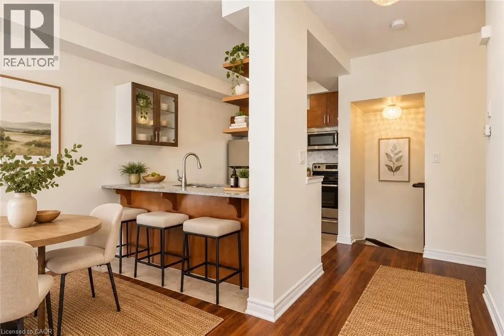 209 WESTBANK Trail