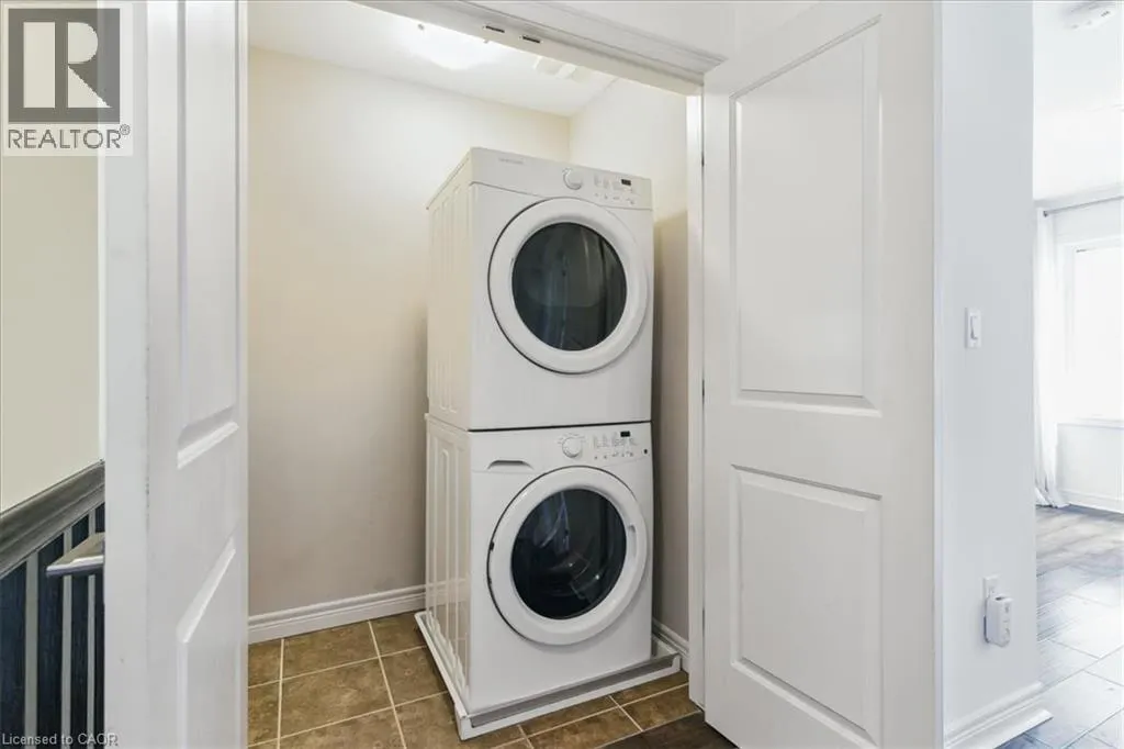 209 WESTBANK Trail