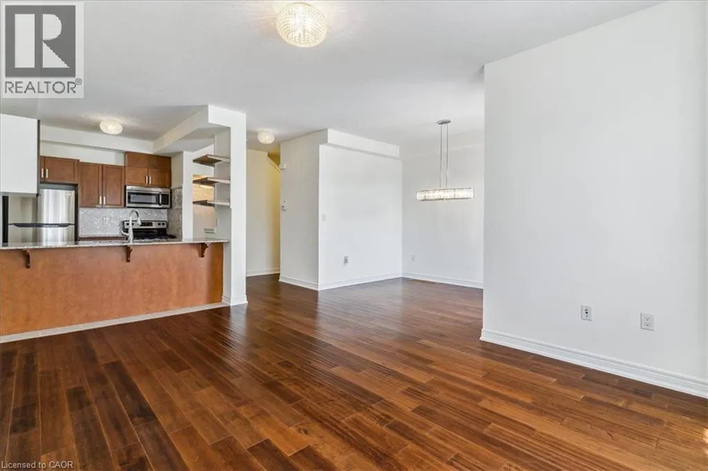 209 WESTBANK Trail