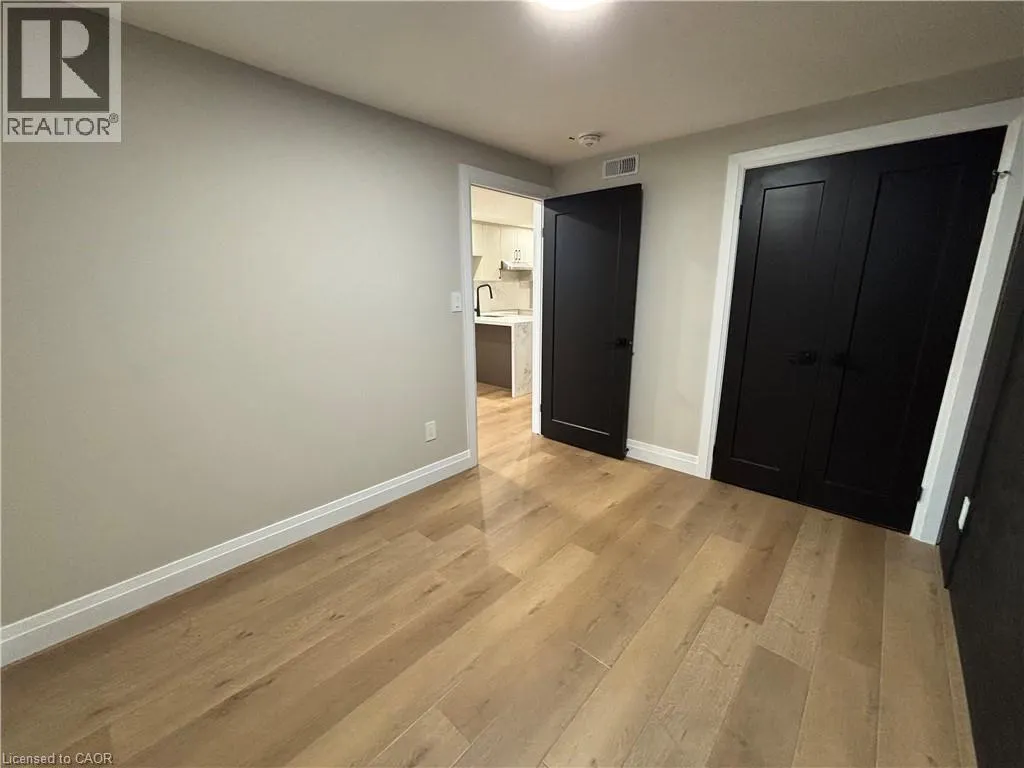 73 MARY Street Unit# 1B #1B