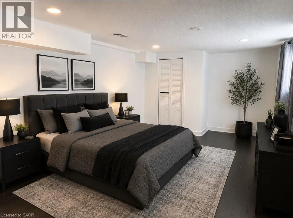 219 ERIE Avenue Unit# Main #Main