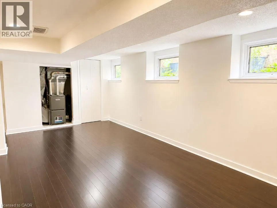 219 ERIE Avenue Unit# Main #Main