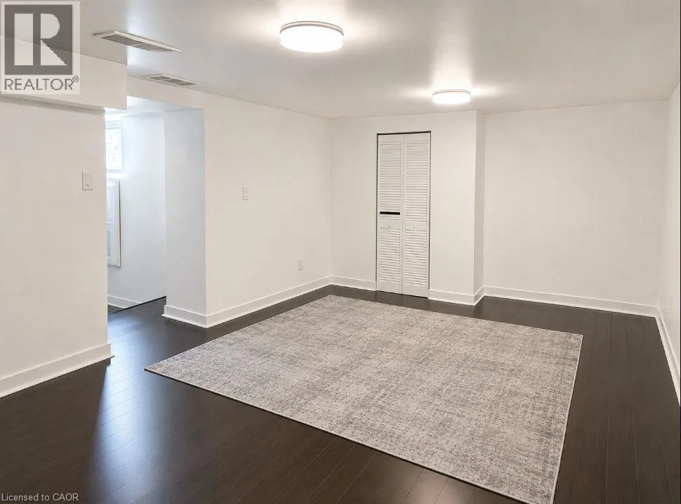 219 ERIE Avenue Unit# Main #Main