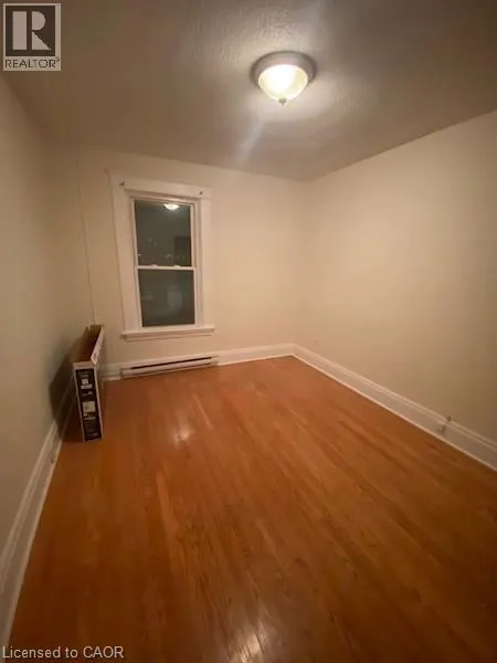 5 BRUCE Street Unit# Upper #Upper