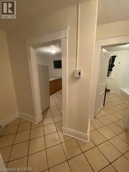5 BRUCE Street Unit# Upper #Upper