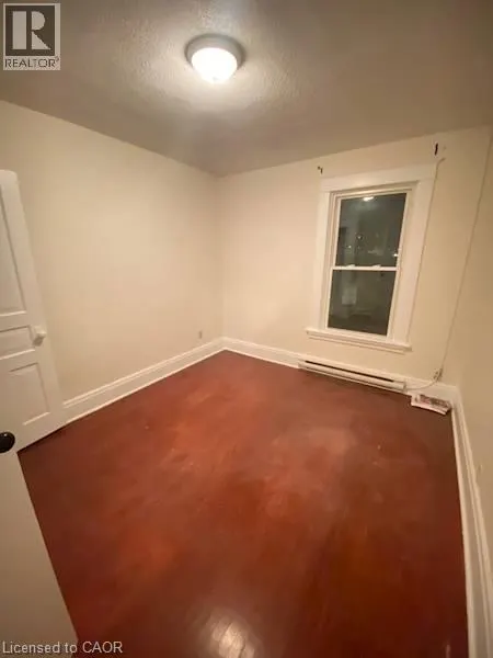 5 BRUCE Street Unit# Upper #Upper