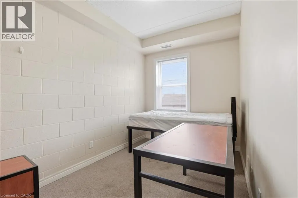 253 LESTER Street Unit# 401 #401