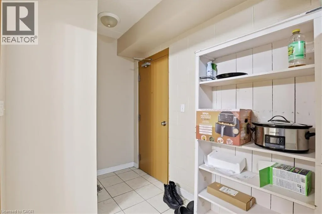 253 LESTER Street Unit# 401 #401
