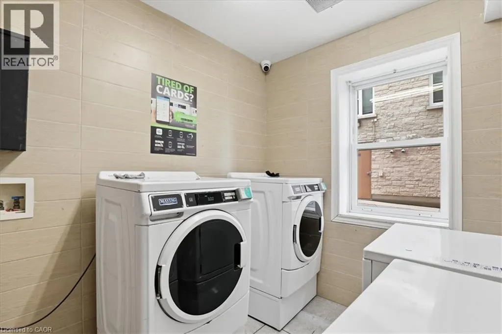 253 LESTER Street Unit# 401 #401