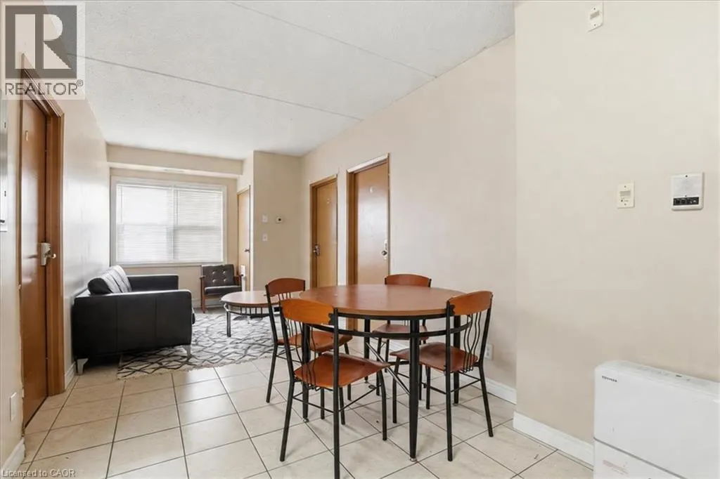 253 LESTER Street Unit# 401 #401