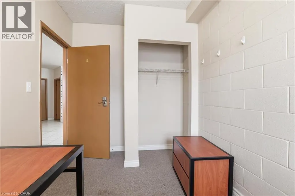 253 LESTER Street Unit# 401 #401