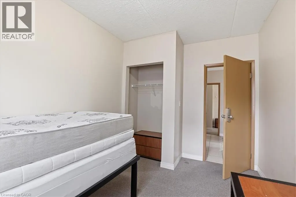 253 LESTER Street Unit# 401 #401