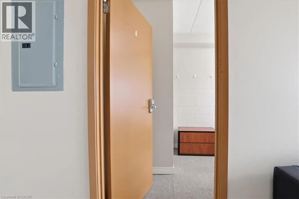 253 LESTER Street Unit# 401 #401