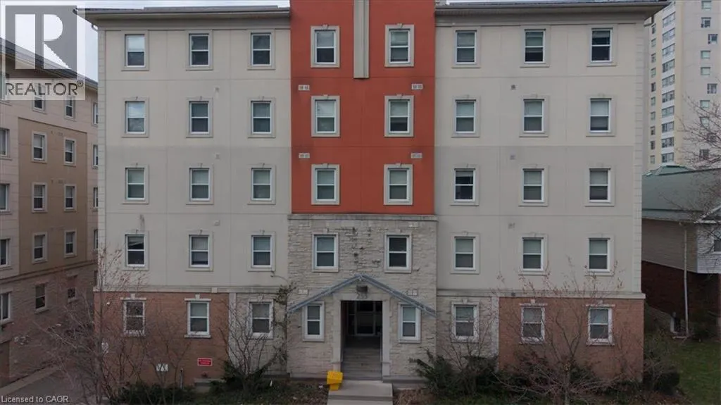 253 LESTER Street Unit# 401 #401