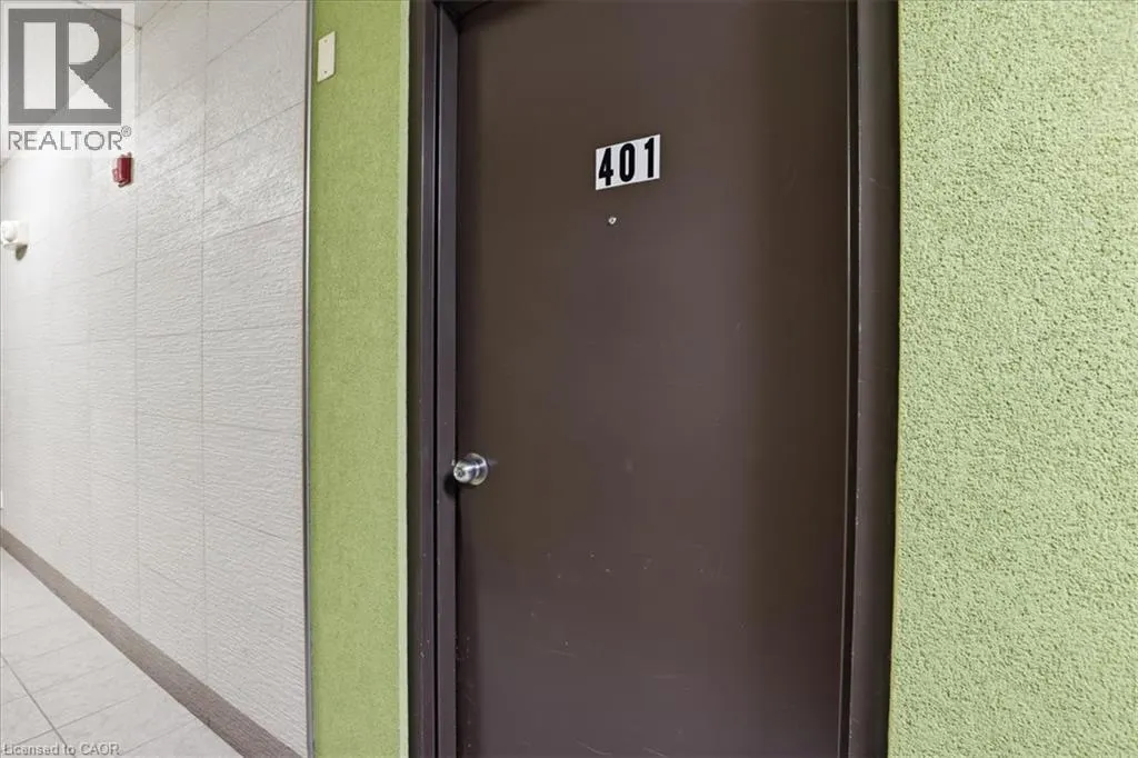 253 LESTER Street Unit# 401 #401