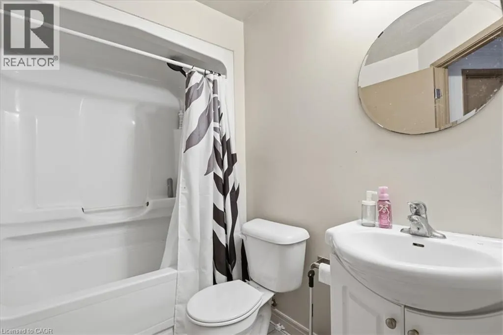 253 LESTER Street Unit# 401 #401
