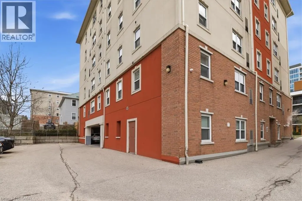 253 LESTER Street Unit# 401 #401