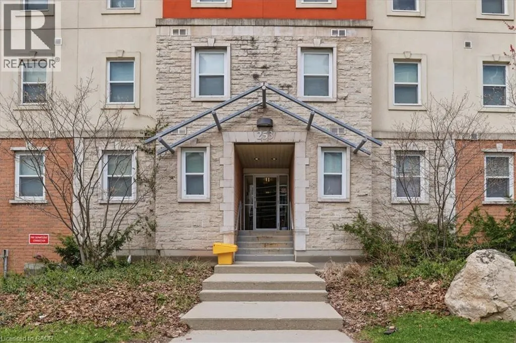 253 LESTER Street Unit# 401 #401