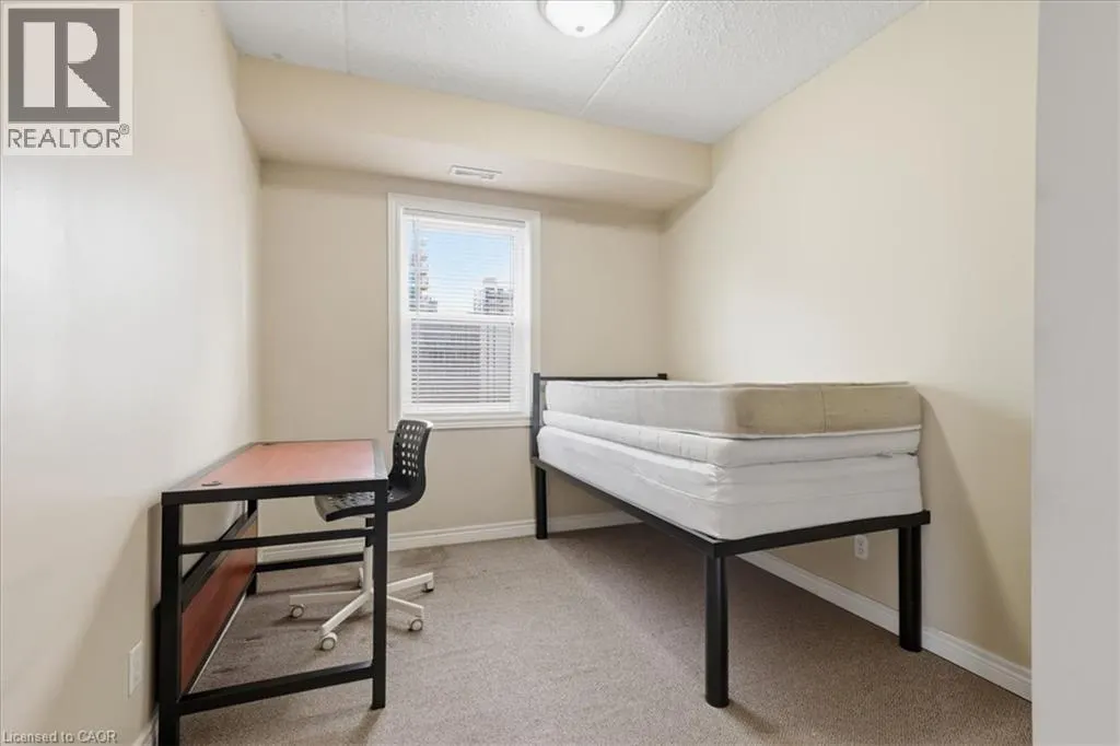 253 LESTER Street Unit# 401 #401