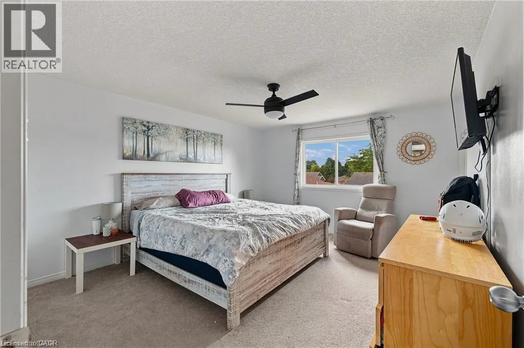 742 ROGERS Road