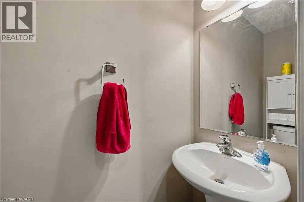 742 ROGERS Road