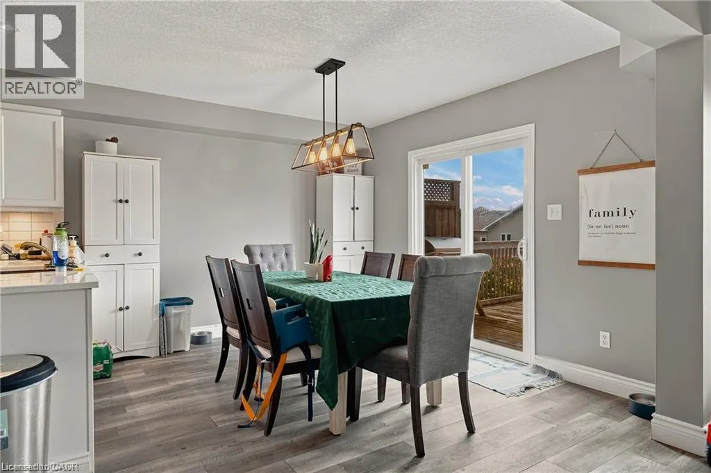 742 ROGERS Road