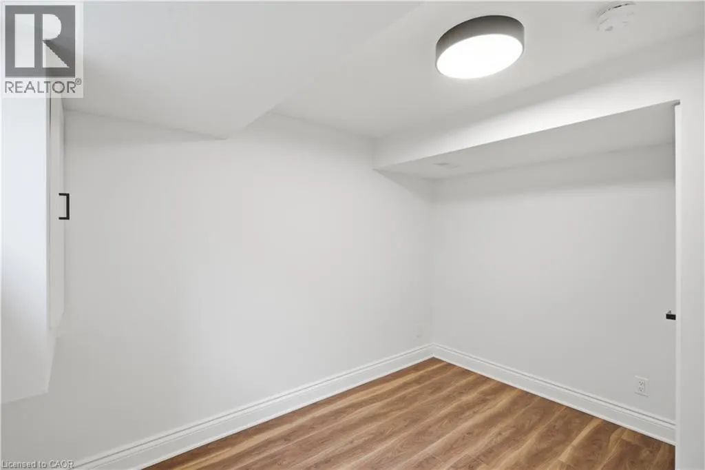 698 UPPER SHERMAN Avenue Unit# Lower #Lower