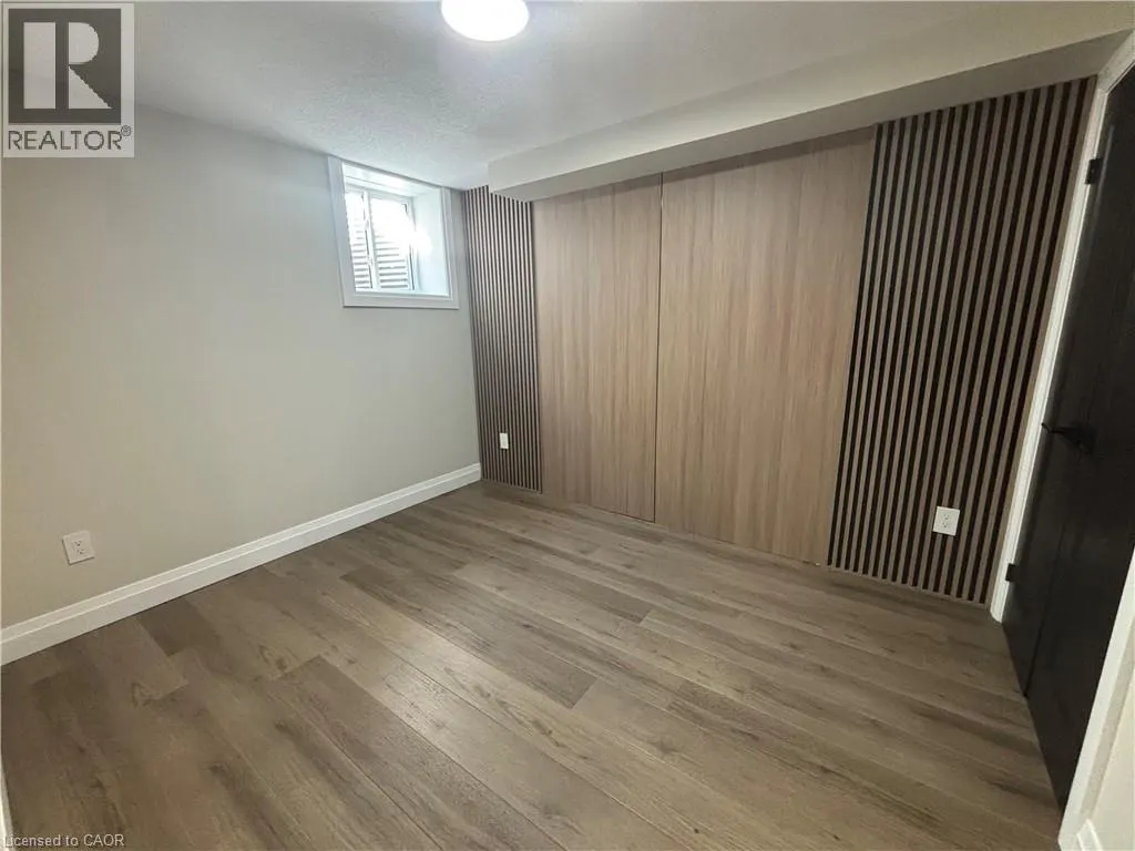 73 MARY Street Unit# 2B #2B