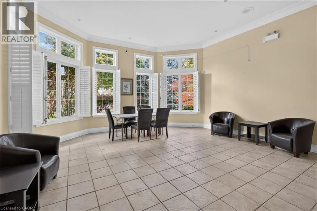1451 WALKER'S Line Unit# 202 #202