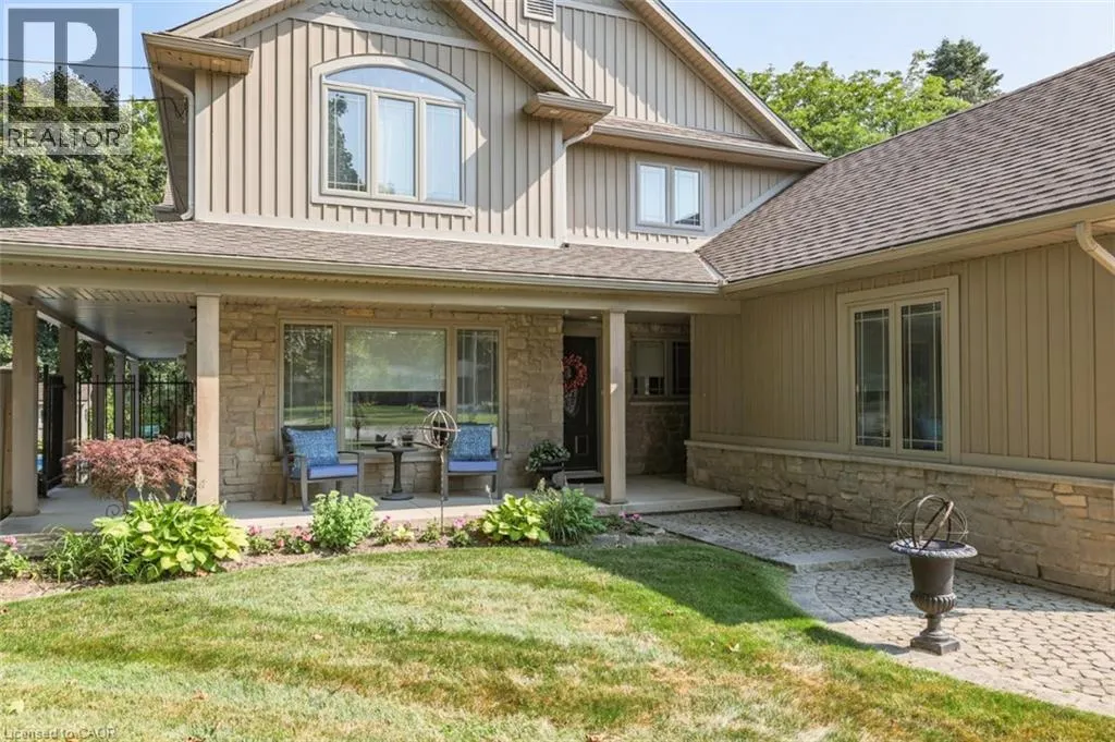 3370 MARLIN Court