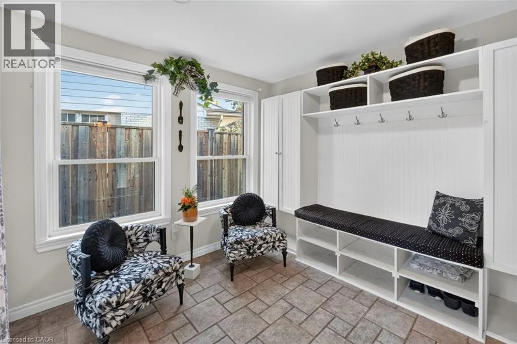 3370 MARLIN Court