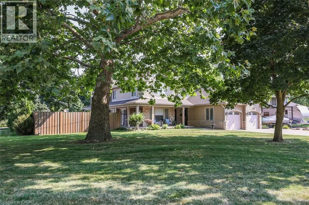 3370 MARLIN Court
