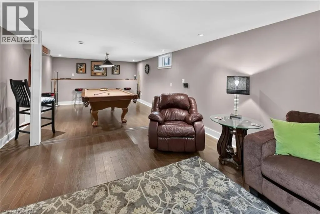 3370 MARLIN Court