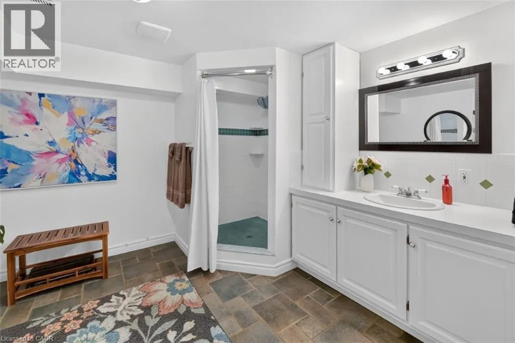 3370 MARLIN Court