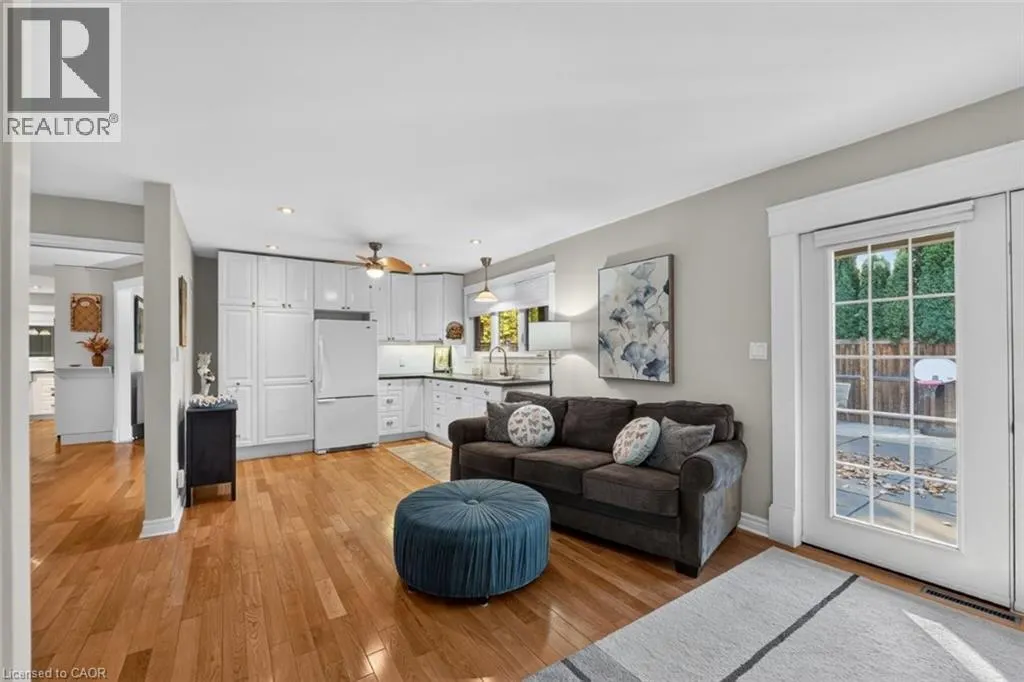 3370 MARLIN Court
