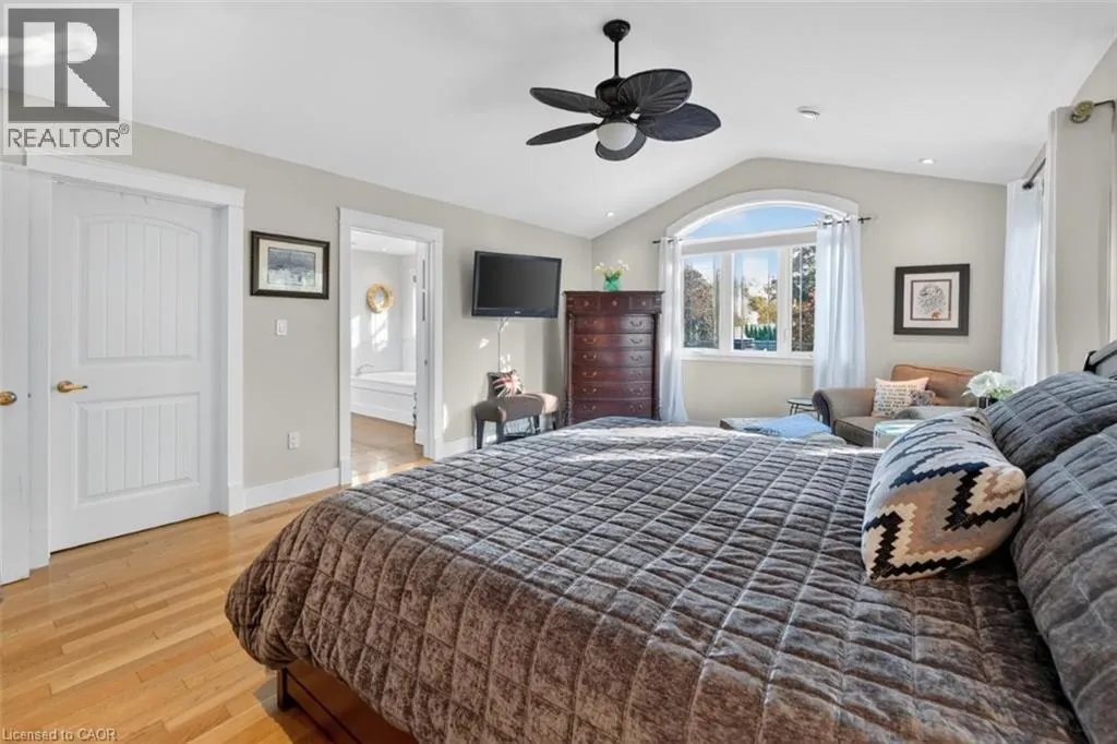 3370 MARLIN Court